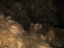 Waipu Caves 2nd